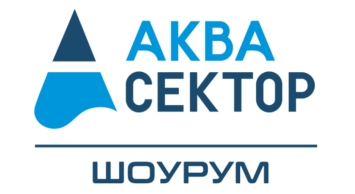 Автоматические жалюзи для бассейнов